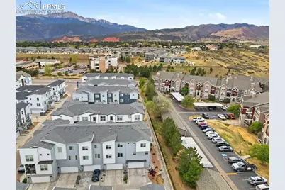 3498 Bivy Point, Colorado Springs, CO 80907 - Photo 50