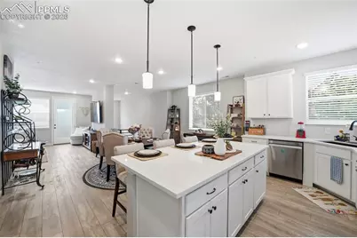 3498 Bivy Point, Colorado Springs, CO 80907 - Photo 26