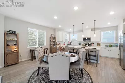 3498 Bivy Point, Colorado Springs, CO 80907 - Photo 22