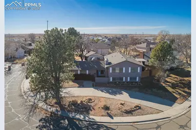 18 Chaparral Circle, La Junta, CO 81050 - Photo 6