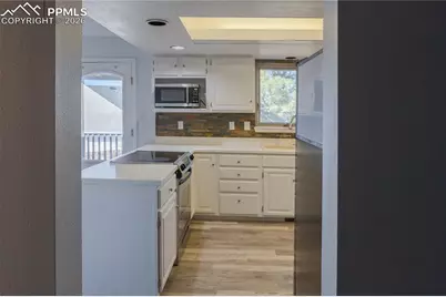 18 Chaparral Circle, La Junta, CO 81050 - Photo 30