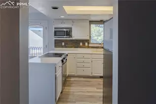 18 Chaparral Cir, La Junta, CO 81050 - Photo 30