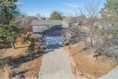 18 Chaparral Circle, La Junta, CO 81050 - Photo 8
