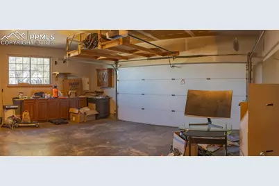 18 Chaparral Circle, La Junta, CO 81050 - Photo 20