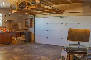 18 Chaparral Cir, La Junta, CO 81050 - Photo 20