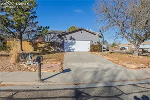 18 Chaparral Cir, La Junta, CO 81050 - Photo 16