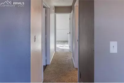 18 Chaparral Circle, La Junta, CO 81050 - Photo 44