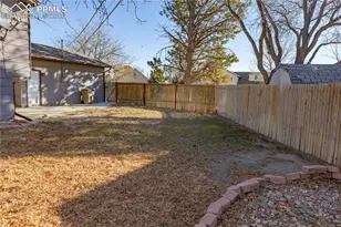 18 Chaparral Cir, La Junta, CO 81050 - Photo 18