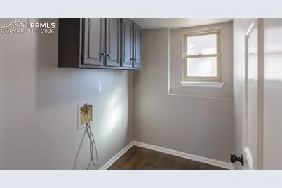 18 Chaparral Circle, La Junta, CO 81050 - Photo 42