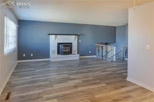 18 Chaparral Cir, La Junta, CO 81050 - Photo 28