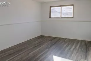 18 Chaparral Cir, La Junta, CO 81050 - Photo 36