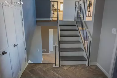 18 Chaparral Circle, La Junta, CO 81050 - Photo 24