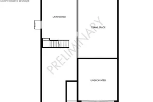 13242 Valley Peak Dr, Peyton, CO 80831 - Photo 28