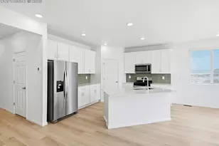 13242 Valley Peak Dr, Peyton, CO 80831 - Photo 12