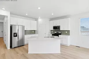 13242 Valley Peak Dr, Peyton, CO 80831 - Photo 14