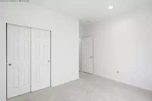 13242 Valley Peak Dr, Peyton, CO 80831 - Photo 4