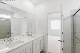 13242 Valley Peak Dr, Peyton, CO 80831 - Photo 22