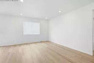 13242 Valley Peak Dr, Peyton, CO 80831 - Photo 10