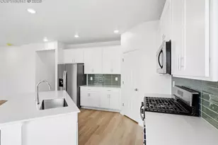 13242 Valley Peak Dr, Peyton, CO 80831 - Photo 16