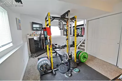 4640 Spacewalk Way, Colorado Springs, CO 80916 - Photo 16