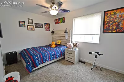 4640 Spacewalk Way, Colorado Springs, CO 80916 - Photo 24