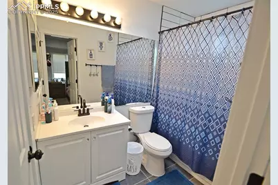 4640 Spacewalk Way, Colorado Springs, CO 80916 - Photo 22