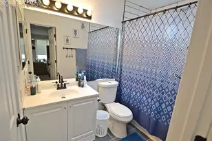 4640 Spacewalk Way, Colorado Springs, CO 80916 - Photo 22