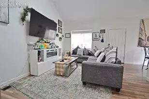 4640 Spacewalk Way, Colorado Springs, CO 80916 - Photo 6