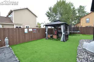 4640 Spacewalk Way, Colorado Springs, CO 80916 - Photo 30