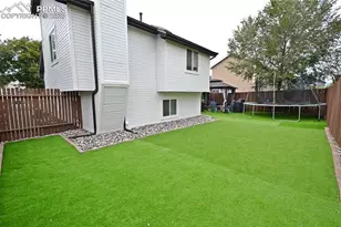 4640 Spacewalk Way, Colorado Springs, CO 80916 - Photo 28