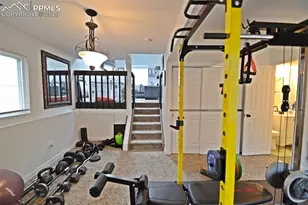 4640 Spacewalk Way, Colorado Springs, CO 80916 - Photo 18