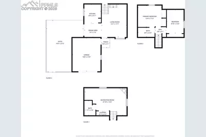 4640 Spacewalk Way, Colorado Springs, CO 80916 - Photo 36