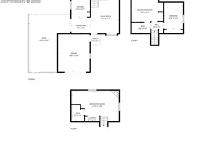 4640 Spacewalk Way, Colorado Springs, CO 80916 - Photo 36