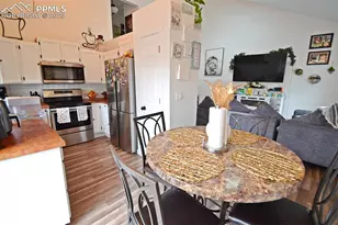 4640 Spacewalk Way, Colorado Springs, CO 80916 - Photo 10