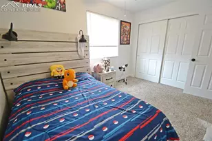 4640 Spacewalk Way, Colorado Springs, CO 80916 - Photo 26