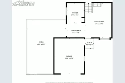 4640 Spacewalk Way, Colorado Springs, CO 80916 - Photo 34