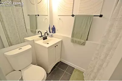 4640 Spacewalk Way, Colorado Springs, CO 80916 - Photo 14