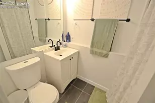 4640 Spacewalk Way, Colorado Springs, CO 80916 - Photo 14