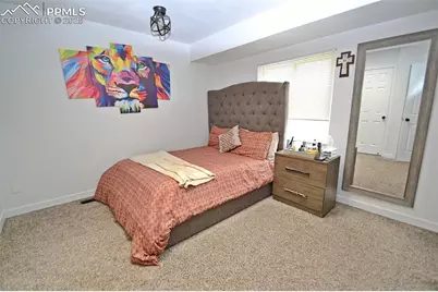 4640 Spacewalk Way, Colorado Springs, CO 80916 - Photo 20