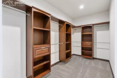 16034 E McCara Court, Peyton, CO 80831 - Photo 24