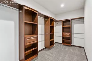16034 E Mccara Ct, Peyton, CO 80831 - Photo 24