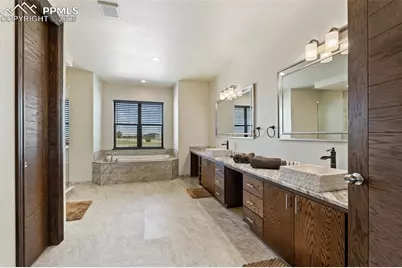 16034 E McCara Court, Peyton, CO 80831 - Photo 26