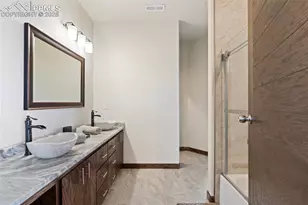 16034 E Mccara Ct, Peyton, CO 80831 - Photo 38