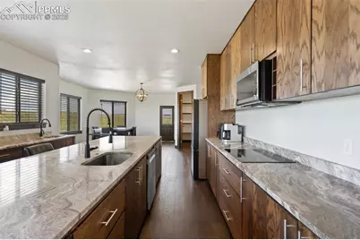 16034 E McCara Court, Peyton, CO 80831 - Photo 18