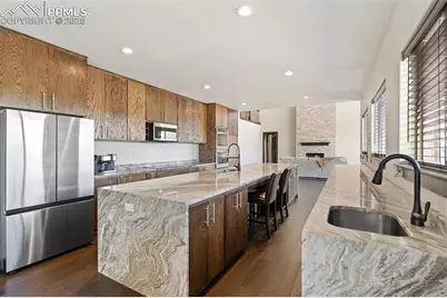 16034 E McCara Court, Peyton, CO 80831 - Photo 14