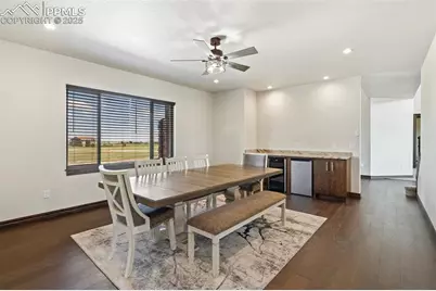 16034 E McCara Court, Peyton, CO 80831 - Photo 12