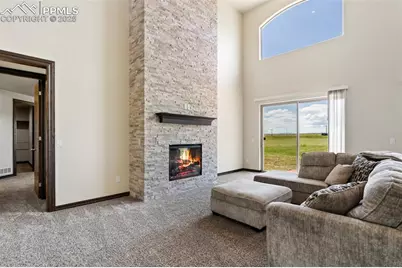 16034 E McCara Court, Peyton, CO 80831 - Photo 6