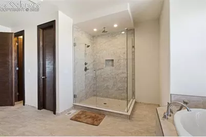 16034 E McCara Court, Peyton, CO 80831 - Photo 28