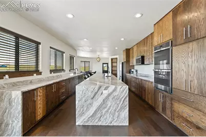 16034 E McCara Court, Peyton, CO 80831 - Photo 16