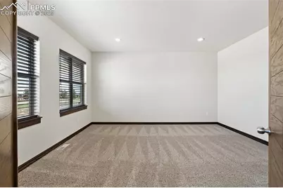 16034 E McCara Court, Peyton, CO 80831 - Photo 10